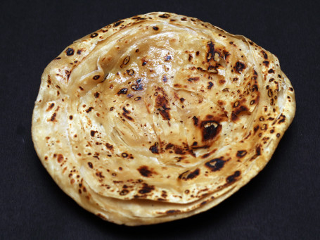 Butter Laccha Parotta