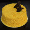 Mango Delight Cake (Half kg)