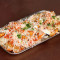 Special Milan Katka with Mayo Cheese Dabeli 1 pc