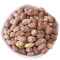 Bharuch Special Peanuts