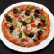 Italian Special Flavour Pizza (Medium) 6