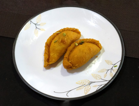 Dil Khushal (500 Gm)