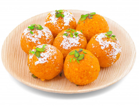 Kanpuri Ladoo (500 Gram)