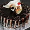 Chocolate Chip Mini Cake (250grm)