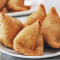 Mini Pack Samosa