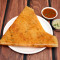 Mysore Sada Dosa (1 Pc)