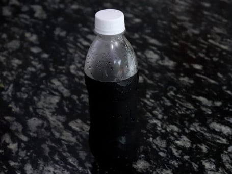 Sossyo Soda (In Bottle)