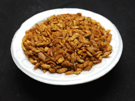 Solapuri Chevdo (250G)