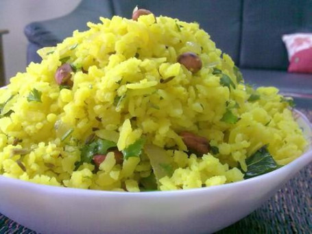 Poha (Nasta) S