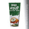 Amul Butter Milk Tetrapack