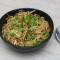 Veg Happy Hakka Noodles