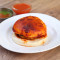 Butter Masala Vada Pav (Spicy)