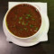 Veg Mexican Chilli Bean Soup