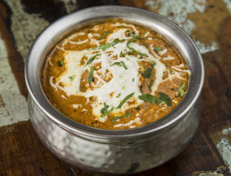 Paneer Handi Masala (350 Gms)