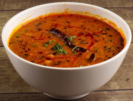 Dal Tadka (350 Gms) (Spicy)