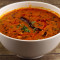 Dal Tadka (350 Gms) (Spicy)