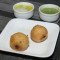 Bataka Vada (2 Pcs)