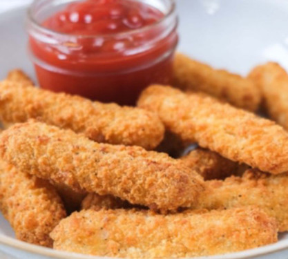 Chicken Fingers [9 Pc]