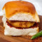 Mumbai Special Vadapav