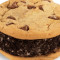 Cookie Cookie Crumb Yum