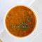 Red Lentil Soup of the Day