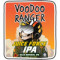 New Belgium Voodoo Ranger Juice Force