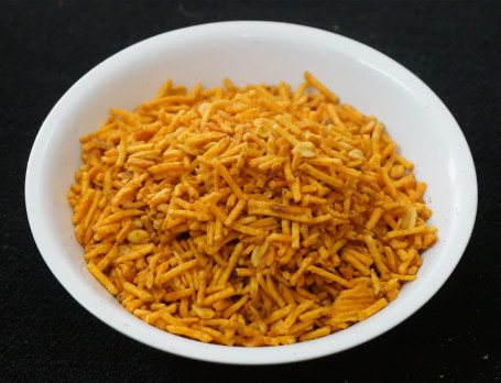 Faradi Chevda(250Gms)