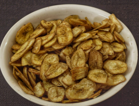 Faradi Mari Banana Chips(250Gms)