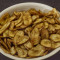 Faradi Mari Banana Chips(250Gms)