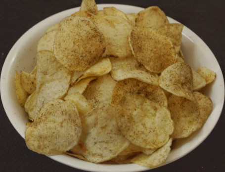 Faradi Potato Mari Chips