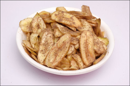 Faradi Marri Banana Chips (250 Gms)