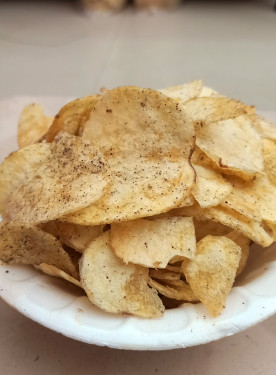 Faradi Potato Marri Chips (250 Gms)