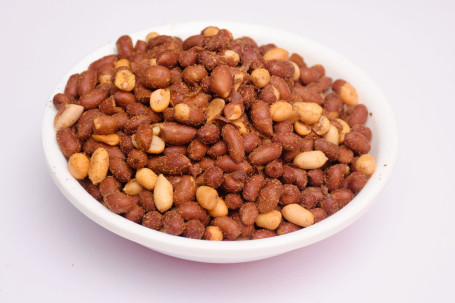 Masala Sing (250Gms)