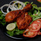 Tangdi Kabab (Half/Full)