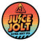 Juice Jolt