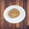 Only Paratha (1 Piece)