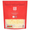 Co Op Grated Mature Cheddar Cheese