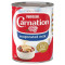 Carnation Evaporated Milk