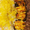 Gorgan Chicken Koobideh With