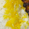 Isfahan Koobideh Kabob 1 Skewer With