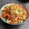 Cheese Butter Chinese Bhel
