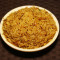 Singapori Man Rice