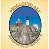 Bold Coast Pemaquid Ale