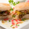 Dubble Cheese Dabeli