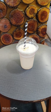 Royal Rajbhog Shake