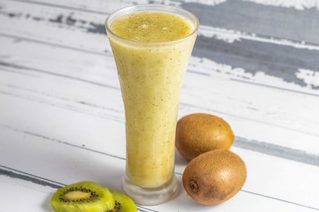 Fresh Kiwi Juice (5)