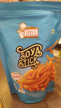 Soya Stick 180 Gm