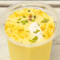 Mango Lassi(1Glass)