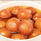 Gulab Jamun(3Pc)