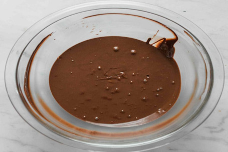 Butterscotch Chocolate Spread